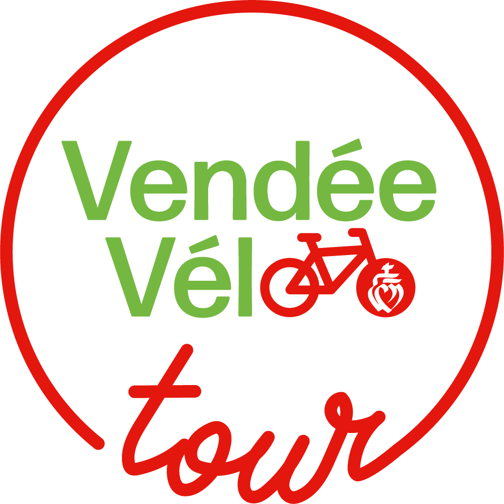 accueil vélo