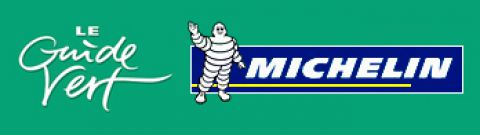 Michelin
