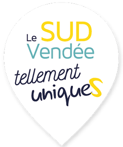Vendée SUD
