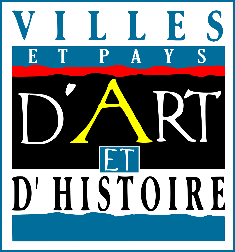 villes d'art et d'histoire