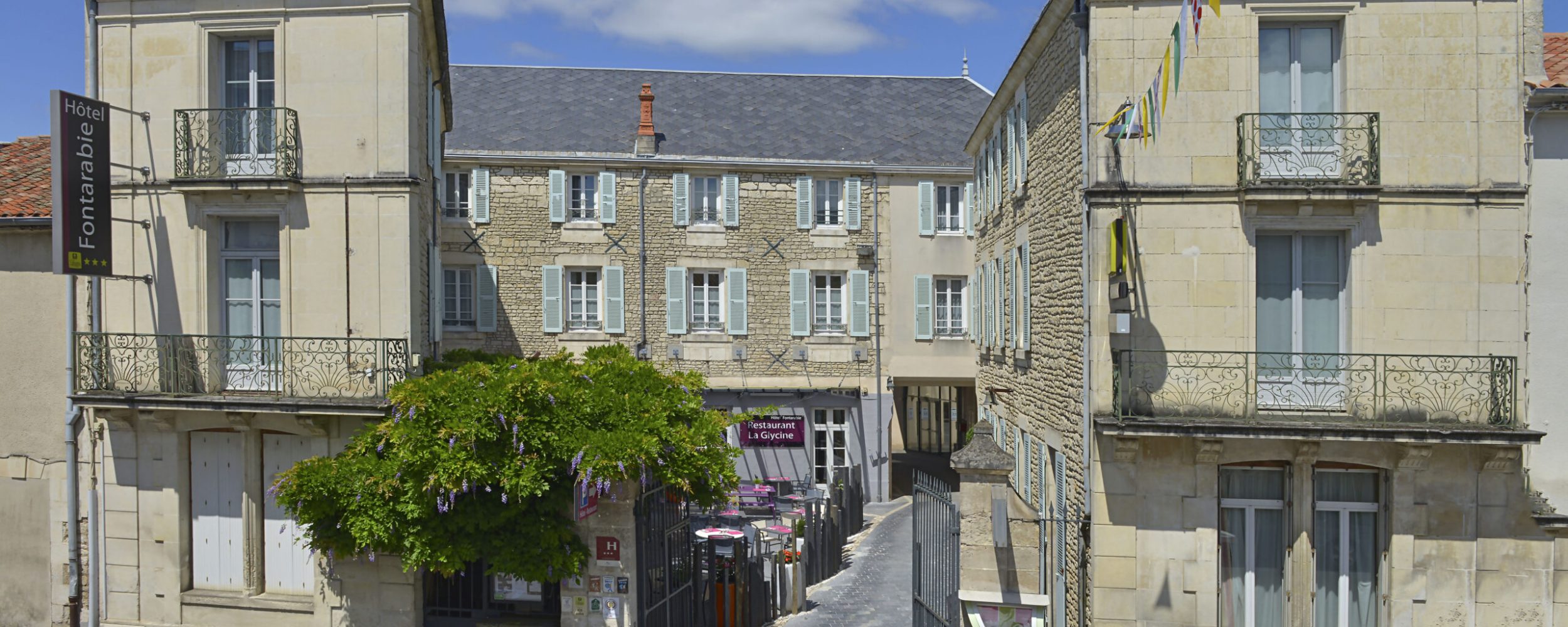 DSC_1135.sb165250jpg