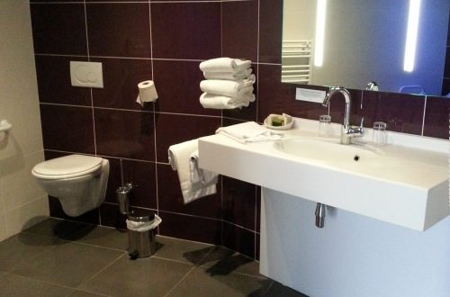 reservation-hotel-hotel-fontarabie-51636